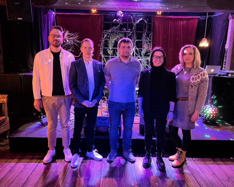 488008919_1402407904324073_6419992686944142554_n